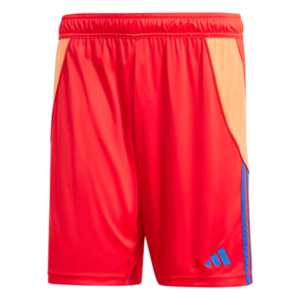 ADIDAS-TIRO-24-KRATKE HLAČE-ZA VRATE-ZA-ODRASLE-01-Fotosoba (2) (1)