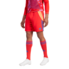 ADIDAS-TIRO-24-KRATKE HLAČE ZA VRATARE-ZA-ODRASLE-02-Fotosoba (1)