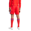 ADIDAS-TIRO-24-KRATKE HLAČE-ZA ODRASLE-03-FOTOSOBA (1)