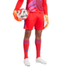 ADIDAS-TIRO-24-KRATKE HLAČE ZA VRATARE-ZA-ODRASLE-04-Fotosoba (1)