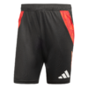 ADIDAS-TIRO24-C-TR-MUŠKE-NOGOMETNE-KRATKE HLAČE-01-Fotosoba (1)