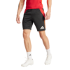 ADIDAS-TIRO24-C-TR-MUŠKE-NOGOMETNE-KRATKE HLAČE-02-Photoroom