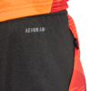 ADIDAS-TIRO24-C-TR-MUŠKE-NOGOMETNE-KRATKE-KRATKE HLAČE-05-Photoroom (1)