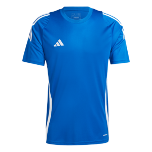 ADIDAS TIRO24 - FOOTBALL JERSEY