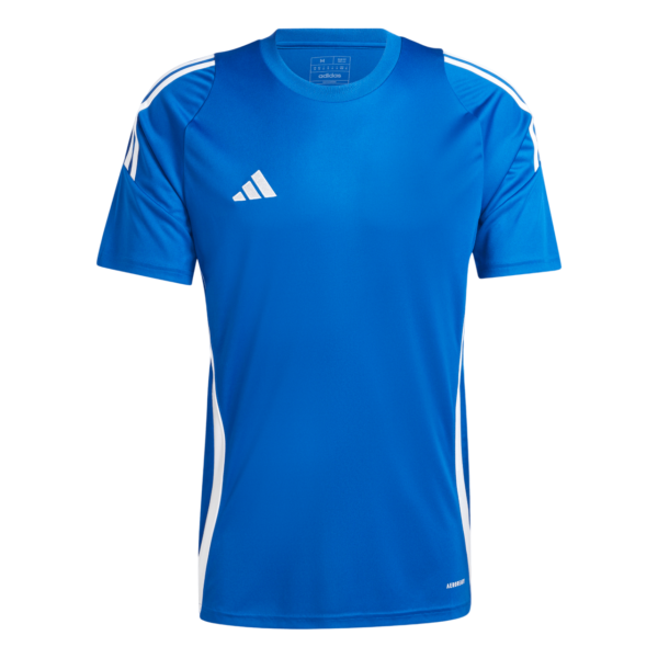 ADIDAS-TIRO24-FOOTBALL-JERSEY-1-Photoroom (1)