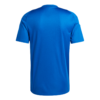 ADIDAS-TIRO24-FOOTBALL-JERSEY-2-Photoroom (1)