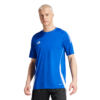 ADIDAS-TIRO24-FOOTBALL-JERSEY-3-Photoroom (1)