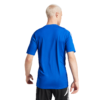 ADIDAS-TIRO24-FOOTBALL-JERSEY-5-Photoroom (1)