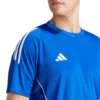 ADIDAS-TIRO24-FOOTBALL-JERSEY-6-Photoroom (1)