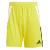 ADIDAS-TIRO24-TR-MUŠKARCI-NOGOMETNE-KRATKE HLAČE-01-Fotosoba (5) (1)
