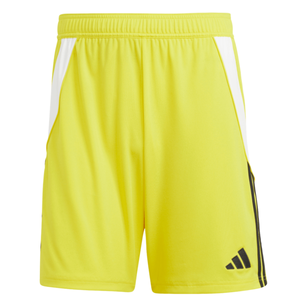 ADIDAS-TIRO24-TR-MUŠKARCI-NOGOMETNE-KRATKE HLAČE-01-Fotosoba (5) (1)