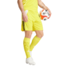 ADIDAS-TIRO24-TR-MUŠKARCI-NOGOMETNE-KRATKE HLAČE-04-Fotosoba (4) (1)