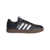 ADIDAS-VL-COURT-3.0-WOMEN’S-SNEAKERS-01-Photoroom (1)