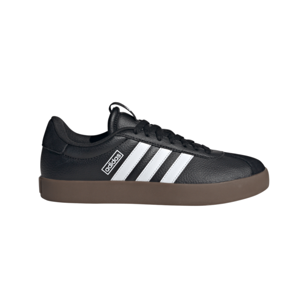 ADIDAS-VL-COURT-3.0-WOMEN’S-SNEAKERS-01-Photoroom (1)