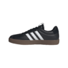 ADIDAS-VL-COURT-3.0-WOMEN’S-SNEAKERS-04-Photoroom (1) (1)
