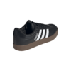 ADIDAS-VL-COURT-3.0-WOMEN’S-SNEAKERS-05-Photoroom (1)