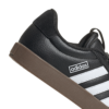 ADIDAS-VL-COURT-3.0-WOMEN’s-SNEAKERS-06-Photoroom (1)