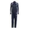 ADIDAS-W-TEAMSPORT-TS-WOMEN’S-TRACKSUIT-1-Photoroom (1)