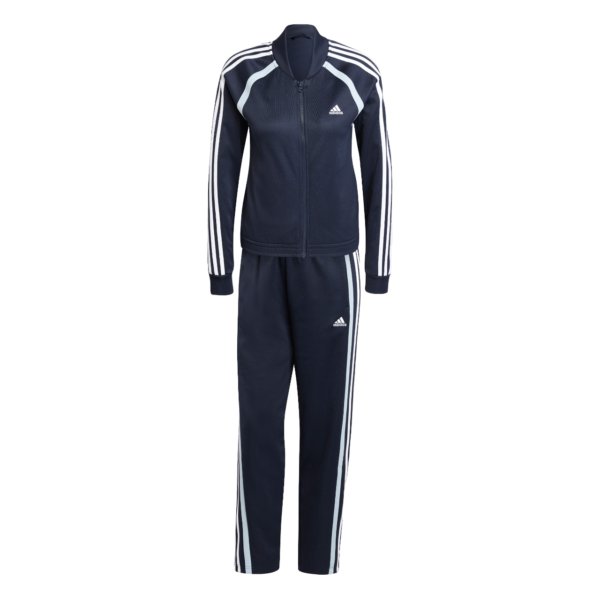 ADIDAS-W-TEAMSPORT-TS-WOMEN’S-TRACKSUIT-1-Photoroom (1)
