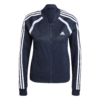 ADIDAS-W-TEAMSPORT-TS-WOMEN-TRACKSUIT-2-Photoroom (1)