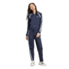 ADIDAS-W-TEAMSPORT-TS-WOMEN-TRACKSUIT-4-Photoroom (1)
