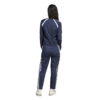 ADIDAS-W-TEAMSPORT-TS-WOMEN-TRACKSUIT-5-Photoroom (1)