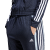 ADIDAS-W-TEAMSPORT-TS-WOMEN-TRACKSUIT-6-Photoroom (1)