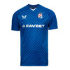 DINAMO-ZAGREB-DOMAČI-DRES ZA-ODRASLE-2024-25-1