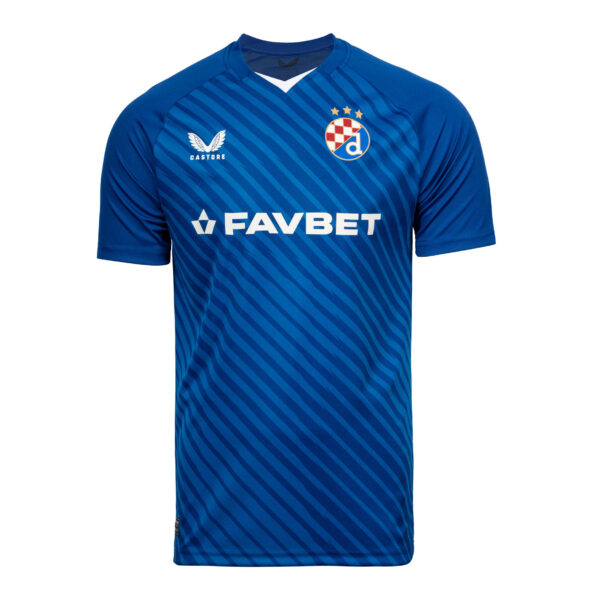 DINAMO-ZAGREB-DOMAČI-DRES ZA-ODRASLE-2024-25-1