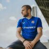 DINAMO-ZAGREB-DOMAČI-DRES ZA-ODRASLE-2024-25-3