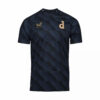 DINAMO-ZAGREB-CHILDREN’S-JERSEY-2024-25-1