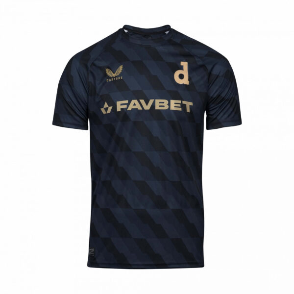 DINAMO-ZAGREB-TRETJI-DRES ZA-ODRASLE-2024-25-1