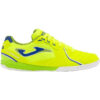 JOMA-DRIBBLING-2409-IN-SNEAKERS-FOR-ADULTS-01