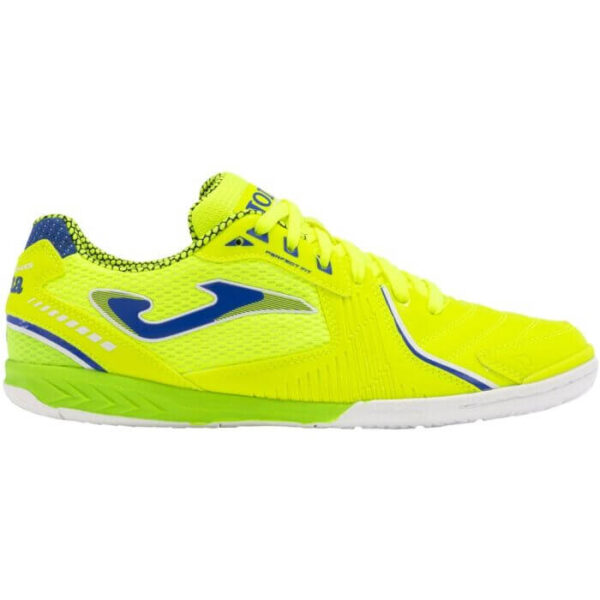 JOMA-DRIBBLING-2409-IN-SNEAKERS-FOR-ADULTS-01
