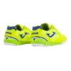 JOMA-DRIBBLING-2409-IN-SNEAKERS-FOR-ADULTS-02-Photoroom (1)