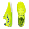 JOMA-DRIBBLING-2409-IN-SNEAKERS-FOR-ADULTS-03-Photoroom (1)
