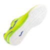 JOMA-DRIBBLING-2409-IN-SNEAKERS-FOR-ADULTS-04-Photoroom (1)