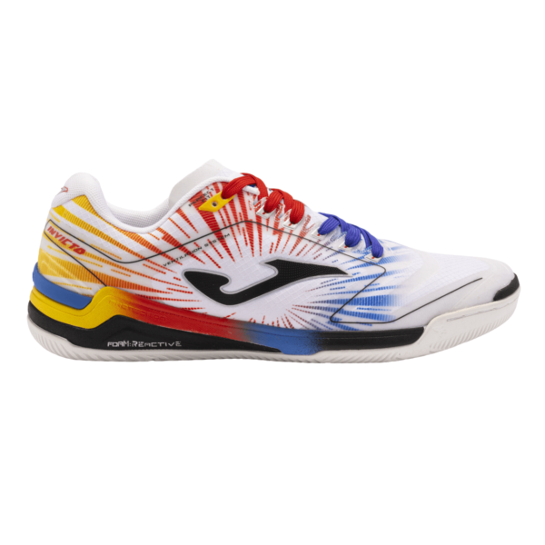 JOMA-INVICTO-2476-U-TENISICE-ZA-ODRASLE-1-Fotosoba (1)