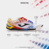 JOMA-INVICTO-2476-IN-TENISICE-ZA-ODRASLE-2