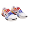 JOMA-INVICTO-2476-U-TENISICE-ZA-ODRASLE-3-Fotosoba (1)