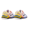 JOMA-INVICTO-2476-IN-TENISICE-ZA-ODRASLE-4-Photoroom (1)