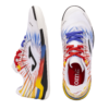 JOMA-INVICTO-2476-IN-TENISICE-ZA-ODRASLE-5-Photoroom (1)