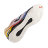 JOMA-INVICTO-2476-U-TENISICE-ZA-ODRASLE-6-Fotosoba (1)