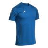 JOMA-OLYMPICS-FOOTBALL-JERSEY-1-Photoroom (1)