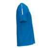 JOMA-OLYMPICS-FOOTBALL-JERSEY-2-Photoroom (1)