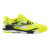 JOMA-REGATTA-REBONUD-2409-IN-SNEAKERS-FOR-ADULTS-1-Photoroom (1)