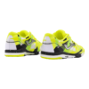 JOMA-REGATTA-REBONUD-2409-IN-SNEAKERS-FOR-ADULTS-2-Photoroom (1)
