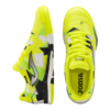 JOMA-REGATTA-REBONUD-2409-IN-SNEAKERS-FOR-ADULTS-3-Photoroom (1)