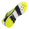 JOMA-REGATTA-REBONUD-2409-IN-SNEAKERS-FOR-ADULTS-4-Photoroom (1)