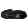 JOMA-TOLEDO-2401-FG-OTROSKE-KOPACKE-0